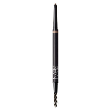 Brow Perfector